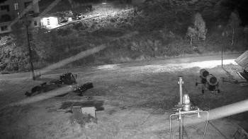 Snímek    26.10.2025 v 03:05