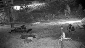 Snímek    26.10.2025 v 03:10