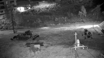 Snímek    26.10.2025 v 03:45