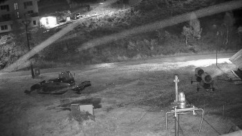 Snímek    26.10.2025 v 04:05