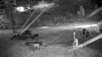 Snímek    26.10.2025 v 05:02