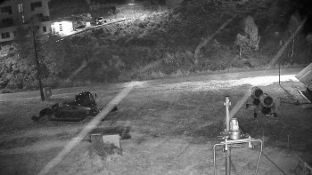 Snímek    26.10.2025 v 05:35