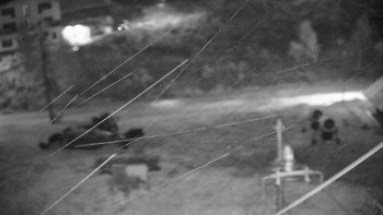 Snímek    26.10.2025 v 05:55