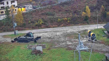 Snímek    26.10.2025 v 06:25