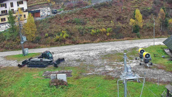 Snímek    26.10.2025 v 07:35