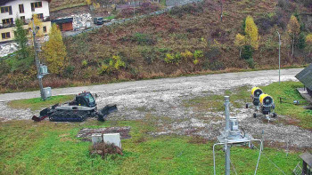Snímek    26.10.2025 v 07:40