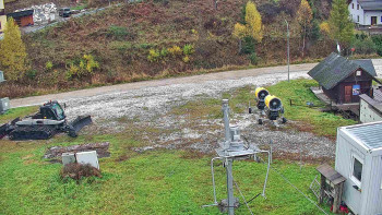 Snímek    26.10.2025 v 09:25
