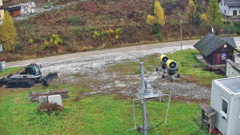 Snímek    26.10.2025 v 10:20