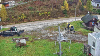 Snímek    26.10.2025 v 10:35