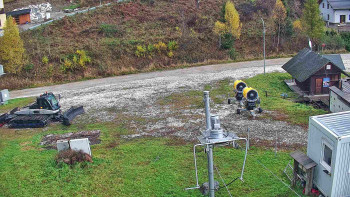 Snímek    26.10.2025 v 10:40