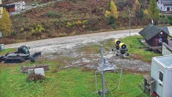 Snímek    26.10.2025 v 11:55