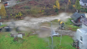 Snímek    26.10.2025 v 12:45