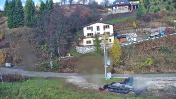 Snímek    26.10.2025 v 13:05