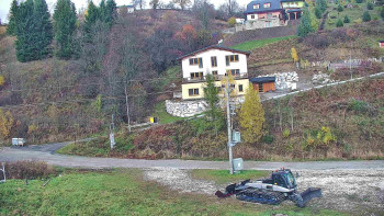 Snímek    26.10.2025 v 13:35