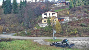 Snímek    26.10.2025 v 13:55