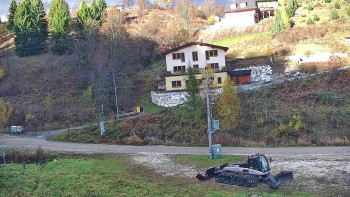 Snímek    26.10.2025 v 14:40