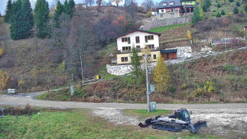 Snímek    26.10.2025 v 15:20