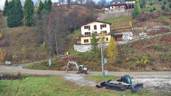 Snímek    26.10.2025 v 15:25