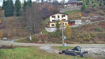 Snímek    26.10.2025 v 16:20