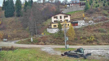 Snímek    26.10.2025 v 16:25