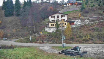 Snímek    26.10.2025 v 16:40