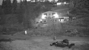 Snímek    26.10.2025 v 17:10