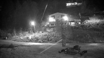 Snímek    26.10.2025 v 18:02