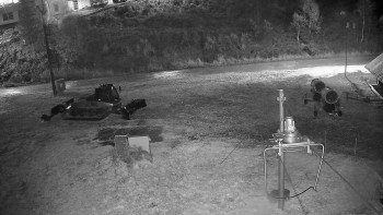 Snímek    26.10.2025 v 18:50