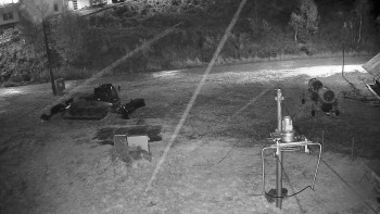 Snímek    26.10.2025 v 19:02