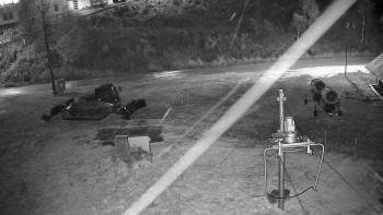 Snímek    26.10.2025 v 19:05