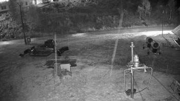 Snímek    26.10.2025 v 20:05