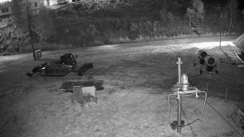 Snímek    26.10.2025 v 21:55