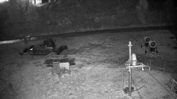 Snímek    26.10.2025 v 22:10
