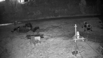 Snímek    26.10.2025 v 22:45