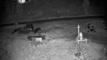 Snímek    26.10.2025 v 23:55