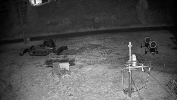 Snímek    27.10.2025 v 02:55