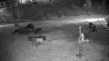 Snímek    27.10.2025 v 03:55
