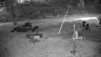 Snímek    27.10.2025 v 05:55