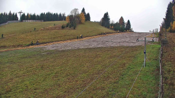 Snímek    27.10.2025 v 11:35