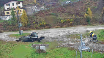 Snímek    27.10.2025 v 13:20