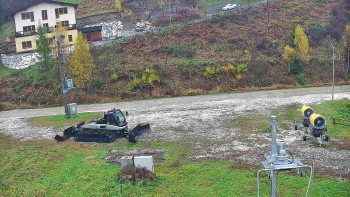 Snímek    27.10.2025 v 14:40
