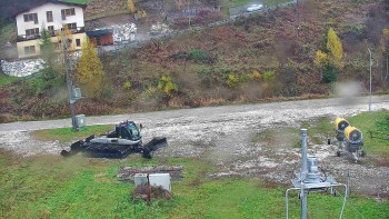 Snímek    27.10.2025 v 15:45