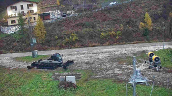 Snímek    27.10.2025 v 16:45