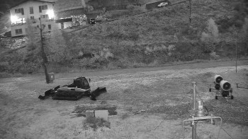 Snímek    27.10.2025 v 17:02