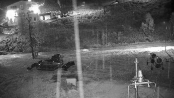 Snímek    27.10.2025 v 17:40