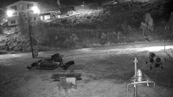 Snímek    27.10.2025 v 18:05