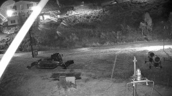 Snímek    27.10.2025 v 19:25