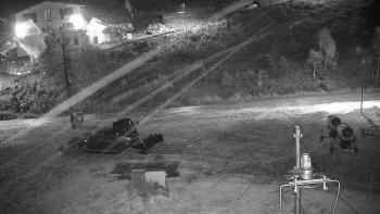 Snímek    27.10.2025 v 19:35