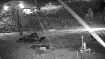 Snímek    27.10.2025 v 20:55