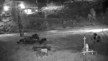 Snímek    27.10.2025 v 21:10